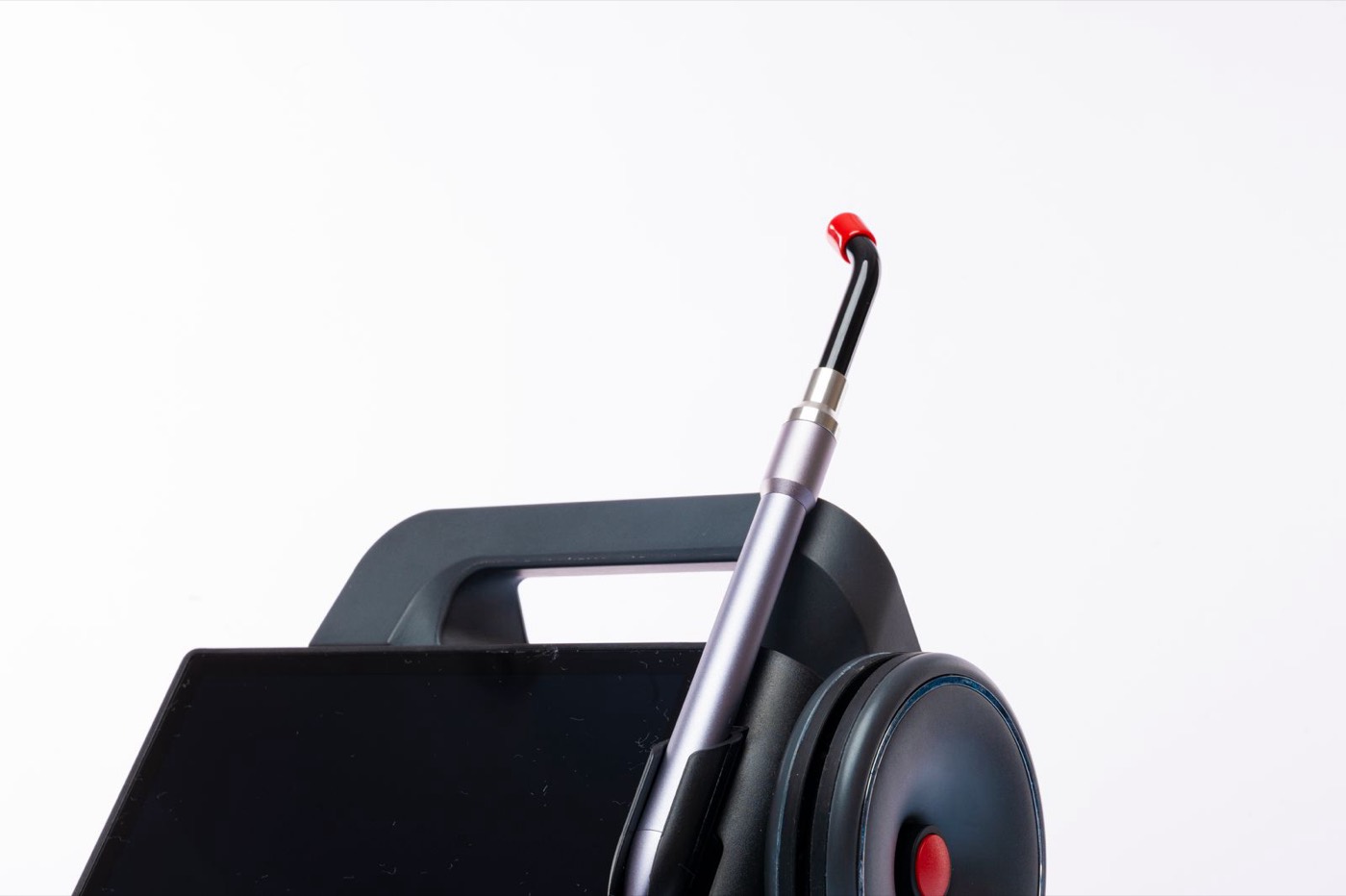 Moderner Dentallaser – Lasertherapie beim Zahnarzt in 1090 Wien